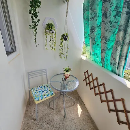 La Sosta Felice A * Trieste